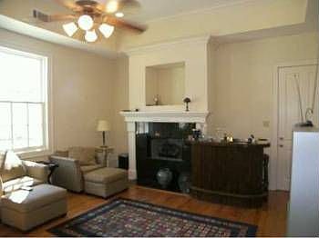 1st image of 2144 Esplanade Ave
