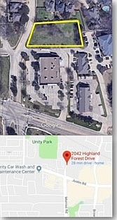 5th image of 2042 Highland Forest Dr