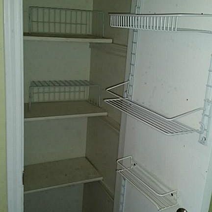 4th image of 1113 Buttercup Cir