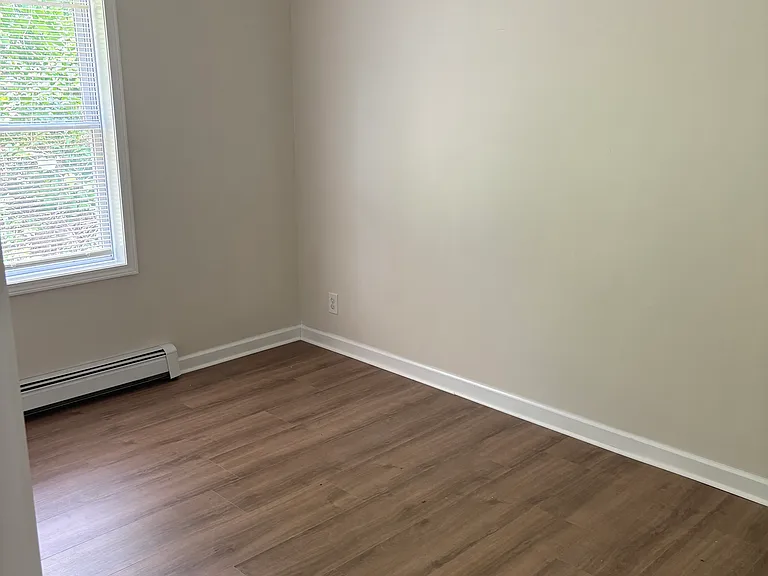49 Bernardino Ave — Photo 9