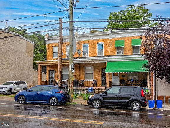 2nd image of 6033 E Wister St