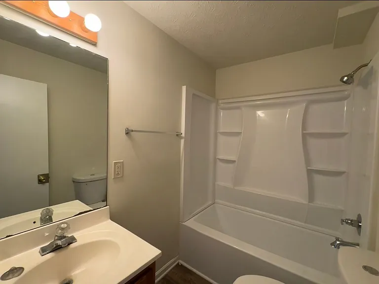 2990 Line St — Photo 10