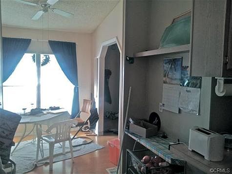 4th image of 32044 Mountain Rd