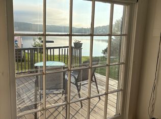 6 W Shore Rd, Nelson, NH 03457