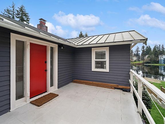 New Exterior Photo