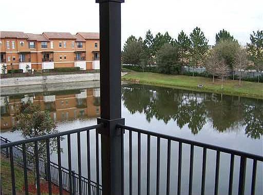 2nd image of 6109 Metrowest Blvd Unit 104