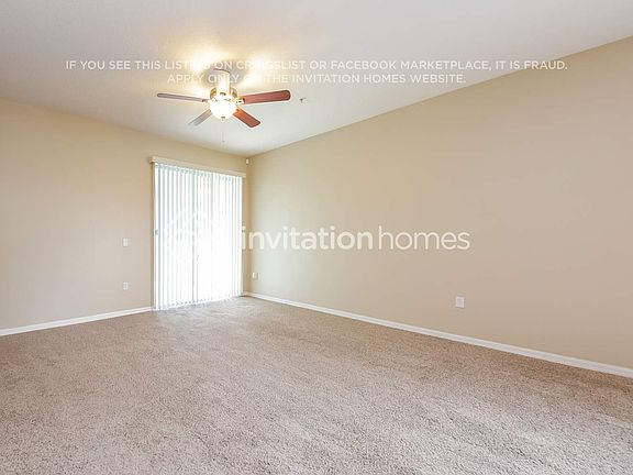 4th image of 10465 Eastpark Woods Dr
