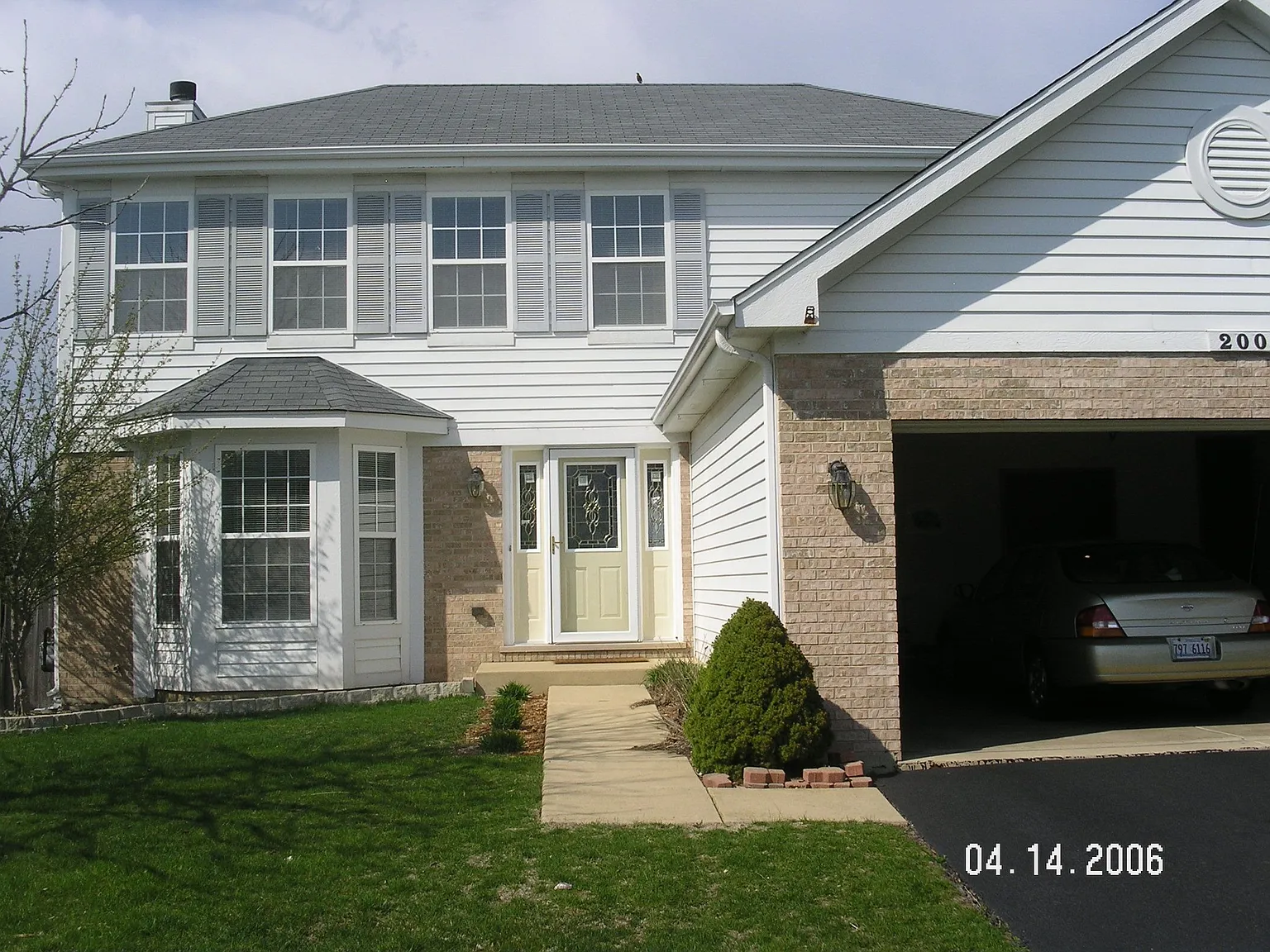 2008 Schumacher Ln photo 1