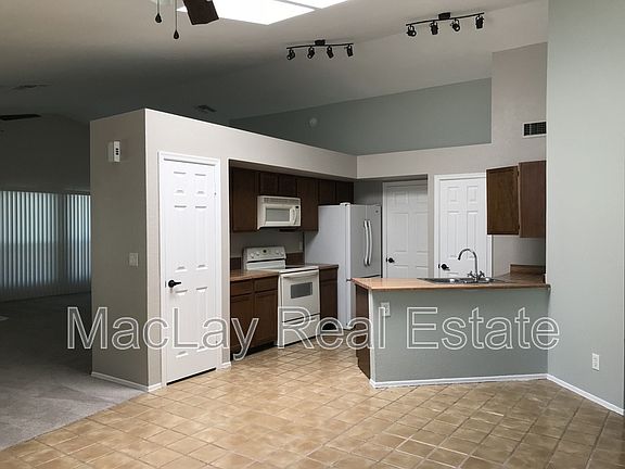 3rd image of 13213 N 55th Ave