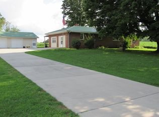 5714 Asbury Rd, Hillsboro, TN 37342