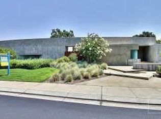 7449 River Nine Dr, Modesto, CA