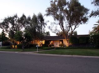 1324 Philomene Ct, Carmichael, CA 95608