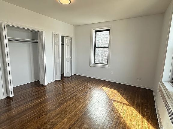 4th image of 283 Albany Ave #3A