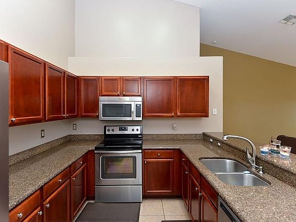 5th image of 2678 Pine Shadow Ln