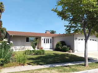 31706 Greenbrier Ln, Hayward, CA 94544