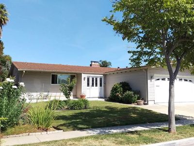 31706 Greenbrier Ln, Hayward, CA, 94544