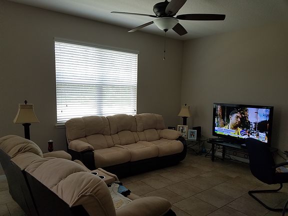 2nd image of 2245 Betsy Ross Ln