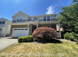 5241 NW Skycrest Pkwy, Portland, OR 97229