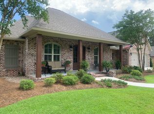 15 Bengal, Hattiesburg, MS 39402