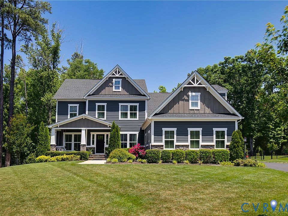 1st image of 11505 Emerson Mill Way