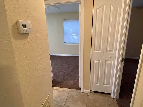 5th image of 5610 KIMBRELL Drive S