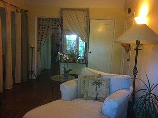 5th image of 1269 S Citrus Ave APT 2