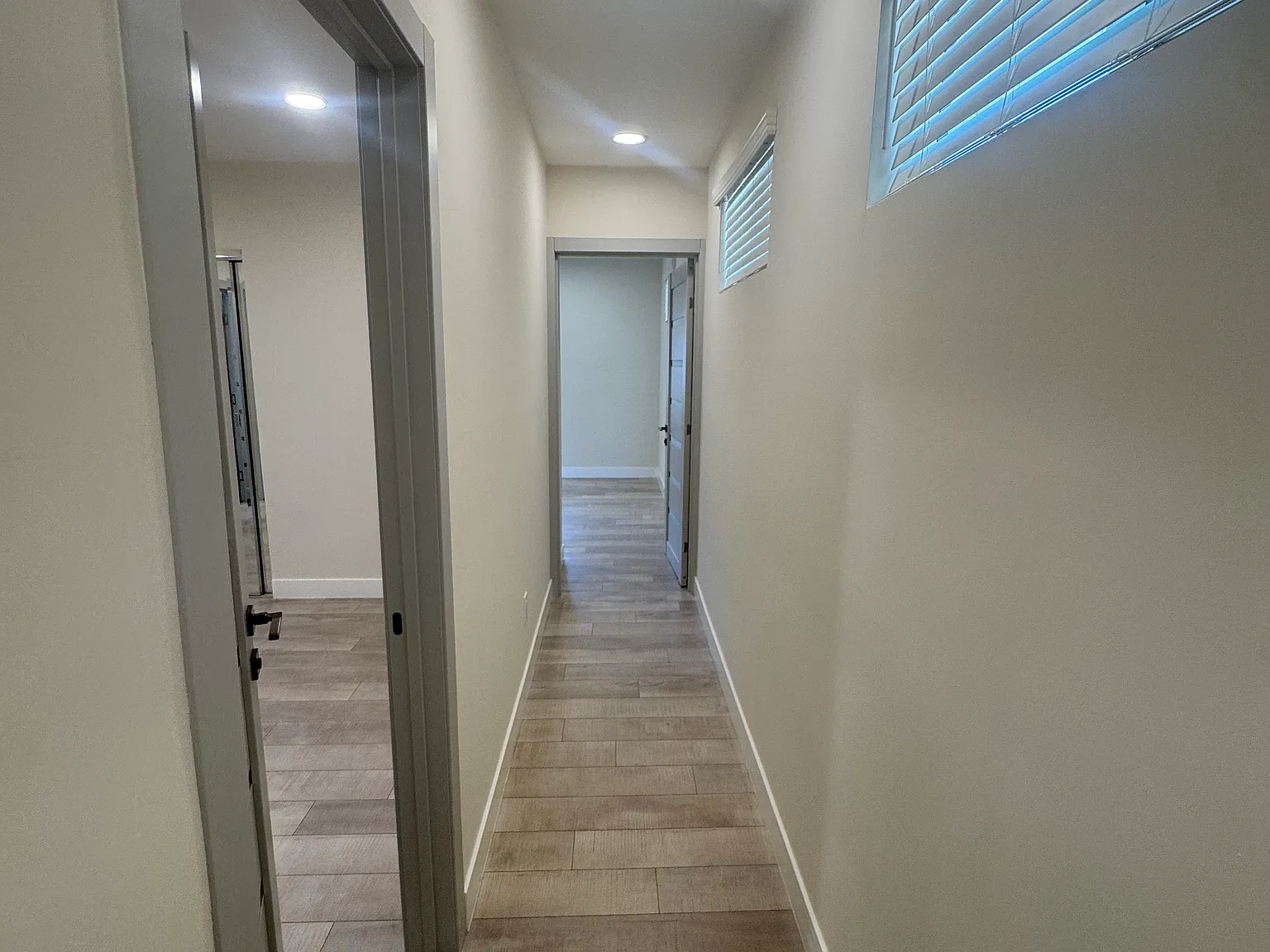 3 bed, 2000 sqft, $3,800 — Photo 4