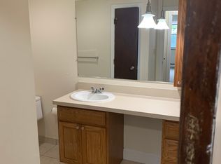(Undisclosed Address), Arlington, MA 02474