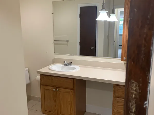 (undisclosed Address), Arlington, MA 02474