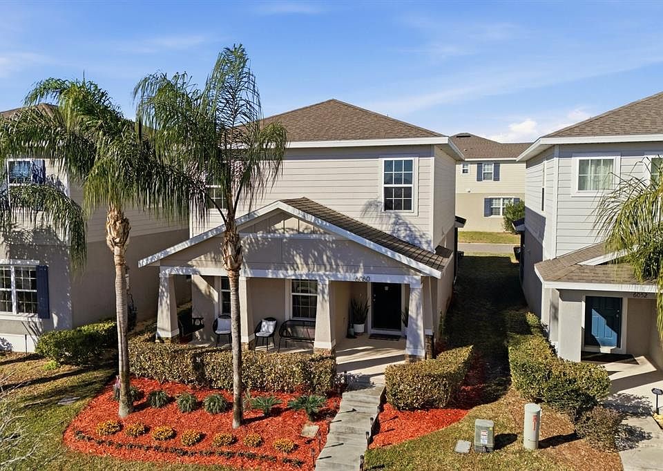 1st image of 6060 GLORY BOWER DRIVE