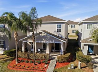 6060 Glory Bower Dr, Winter Garden, FL 34787