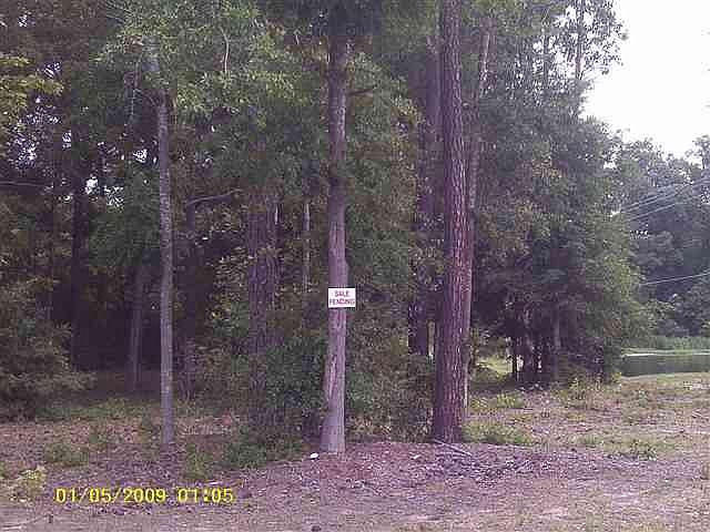 2nd image of 145 Preservation Dr. Lot 11