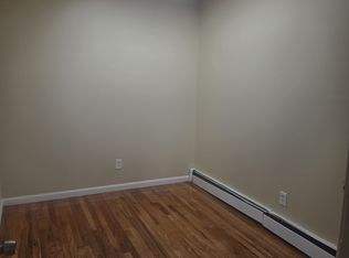1927 Crotona Ave #2B, Bronx, NY 10457