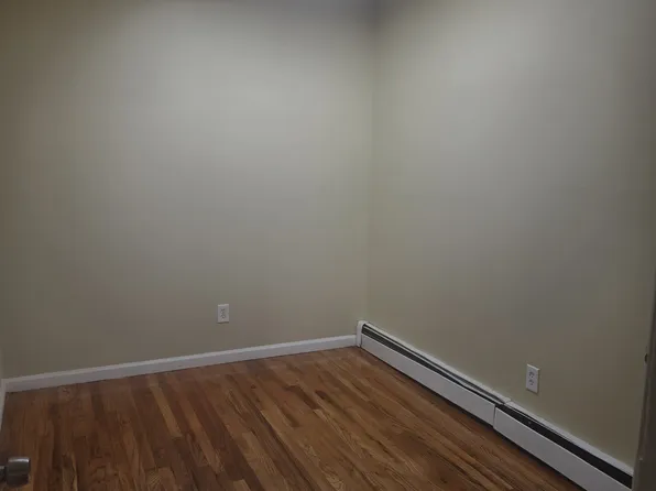 1927 Crotona Ave #2B, Bronx, NY 10457