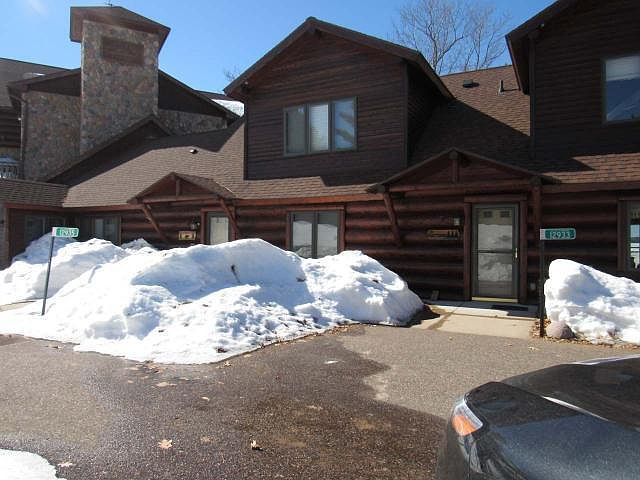 1st image of 12935 Frying Pan Camp Ln #22