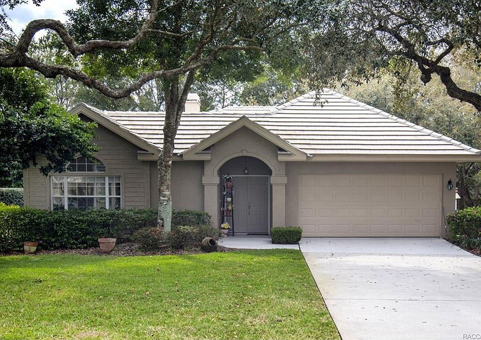 1st image of 3147 N Barton Creek Cir