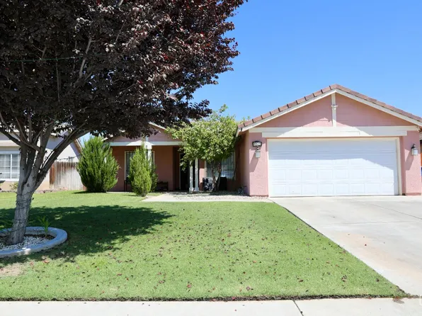 4825 Shadow Stone St, Bakersfield, CA 93313