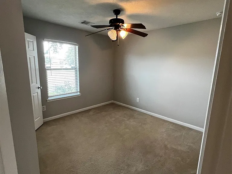 6702 Path Way Ct — Photo 12