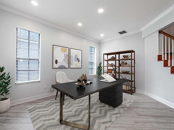 5th image of 3373 Sterling Lake Cir