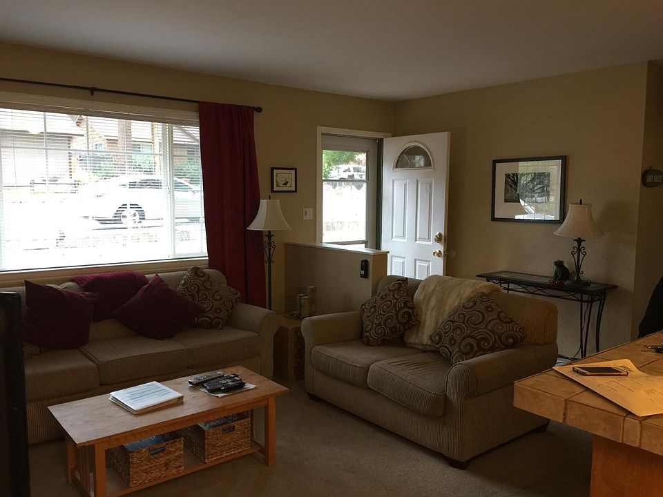 1st image of 3436 Janet Dr