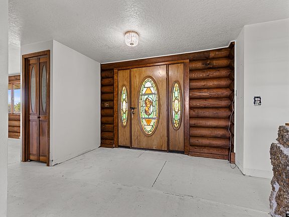 5th image of 1546 County Road 218
