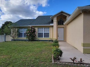1662 E Normandy Blvd, Deltona, FL 32725