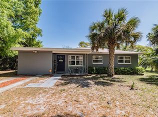 9407 N Newport Ave, Tampa, FL 33612