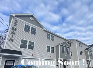 32 Main St #1, Manchester, NH 03102
