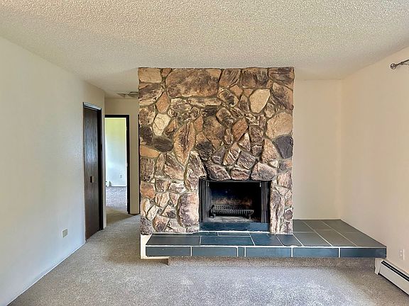 4th image of 1043 Mila St #1045