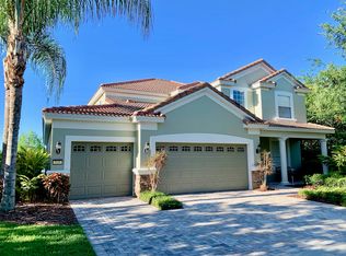 535 Douglas Edward Dr, Ocoee, FL 34761