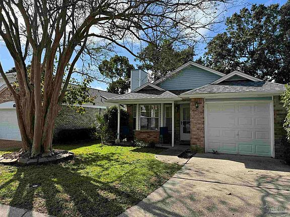2nd image of 3503 Silvertree Ln