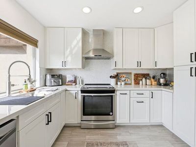 233 Festival Dr, Oceanside, CA, 92057