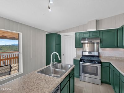 11241 S Vail Creek Pl, Pima County, AZ, 85641