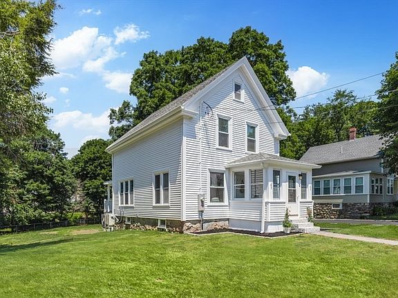 3rd image of 6 Highland Ave